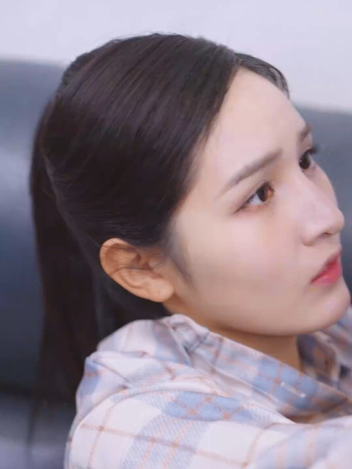 念念不忘终有时:第7集