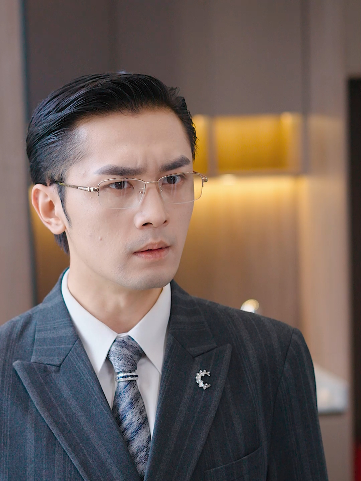 再一次爱你短剧演员表