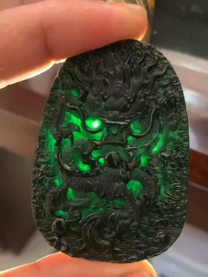 墨翠牌子,成功男人的象征!