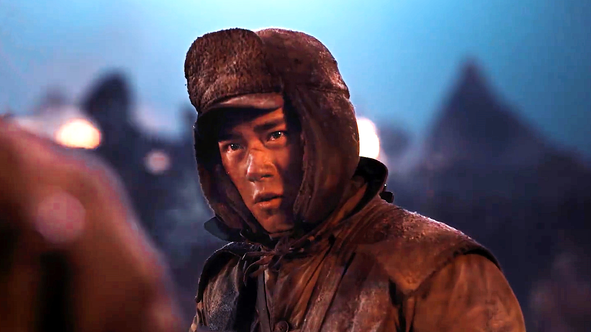 《长津湖》种子bt完整下载[mp4/1.24gb]超清晰画质[hd720p/1280p] .