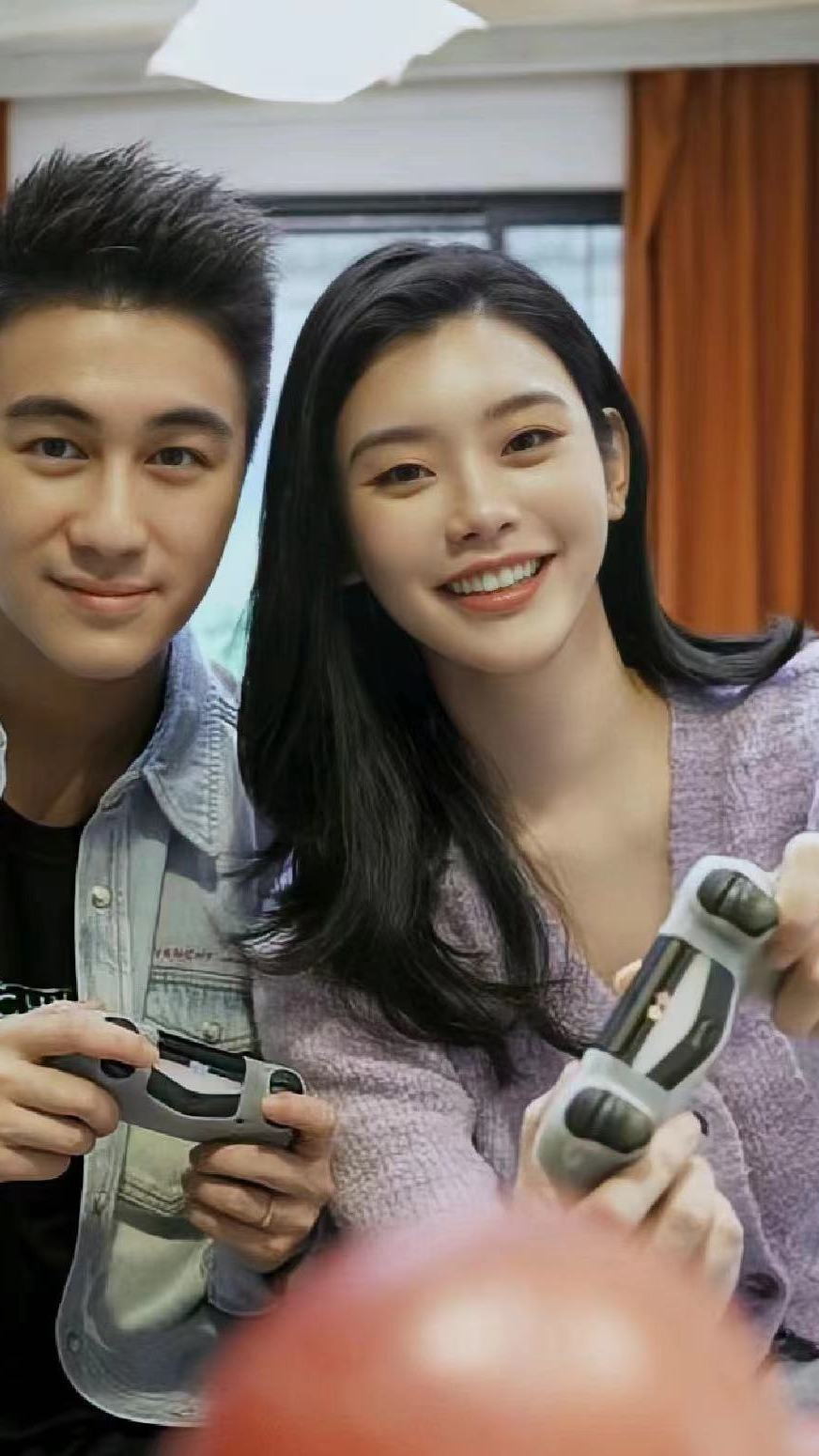 曹德旺和马云 王健林一致表示,这个人出狱后将成为下一个首富-度小视