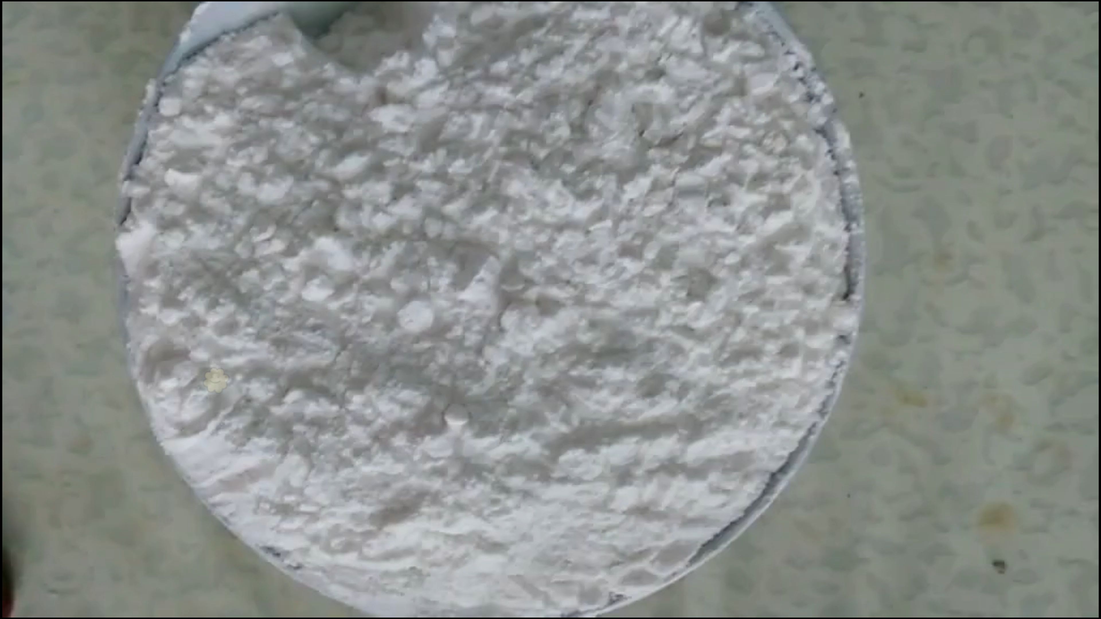 小年糕——软软糯糯好好吃