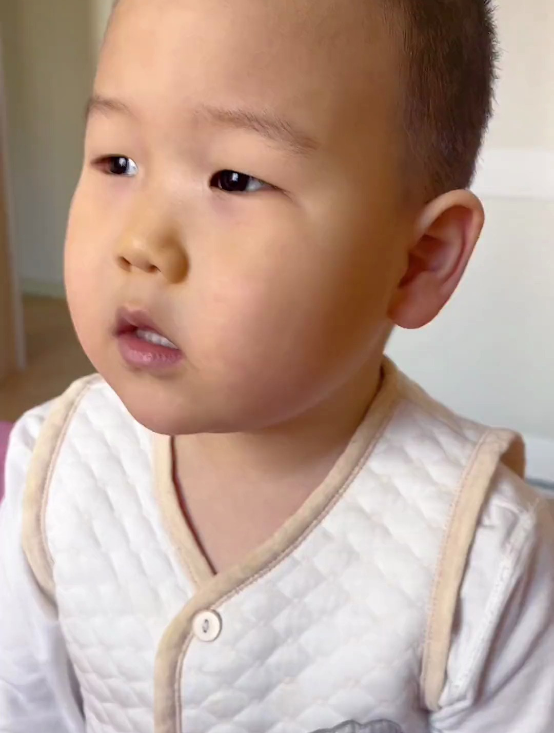 整个这孩子行!家庭关系给你整明白儿滴