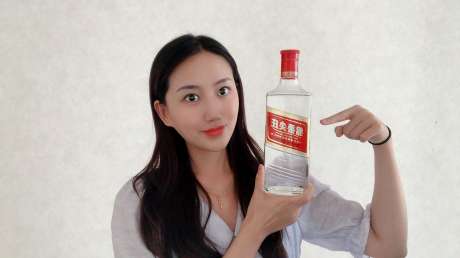 小酒妹vlog