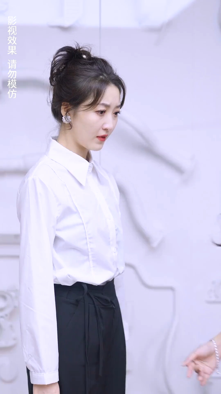 步步深渊  第11集