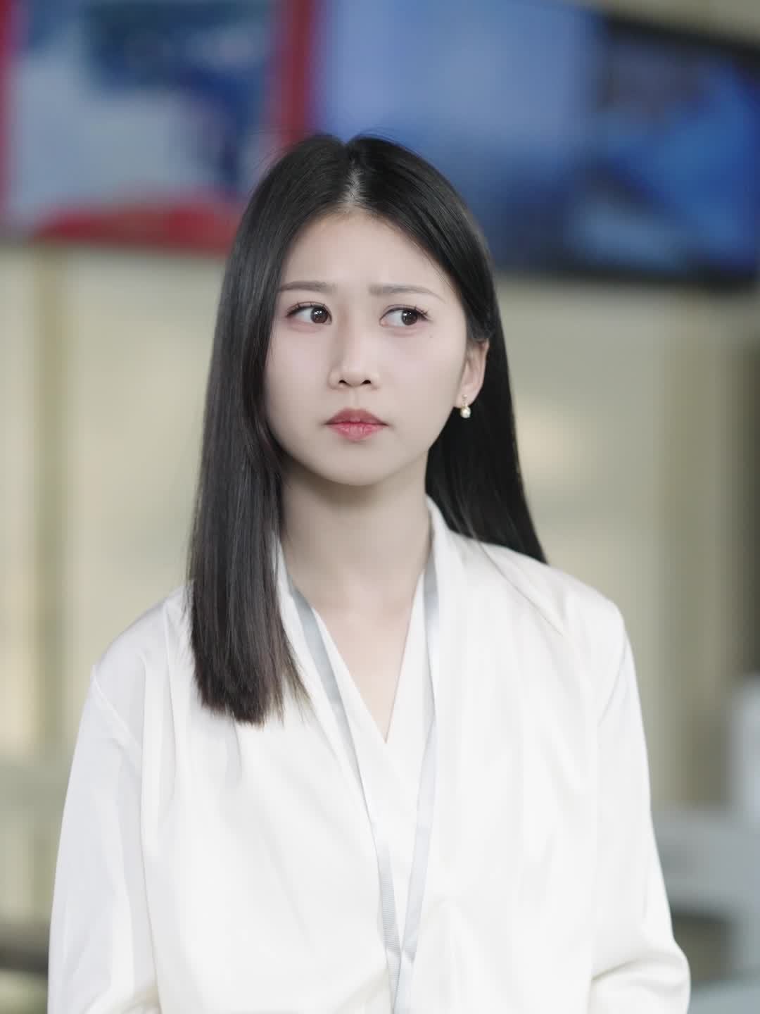 替身新娘 02