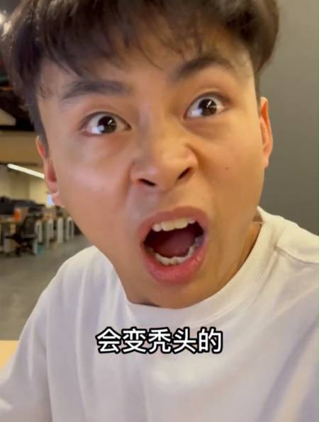 69.95万次播放.2022-11-035.1万古呀老师呀7.