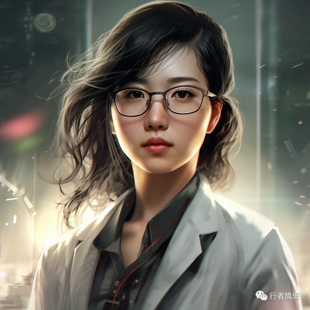 程心的脸上涌上了一抹红晕,她看着云天明