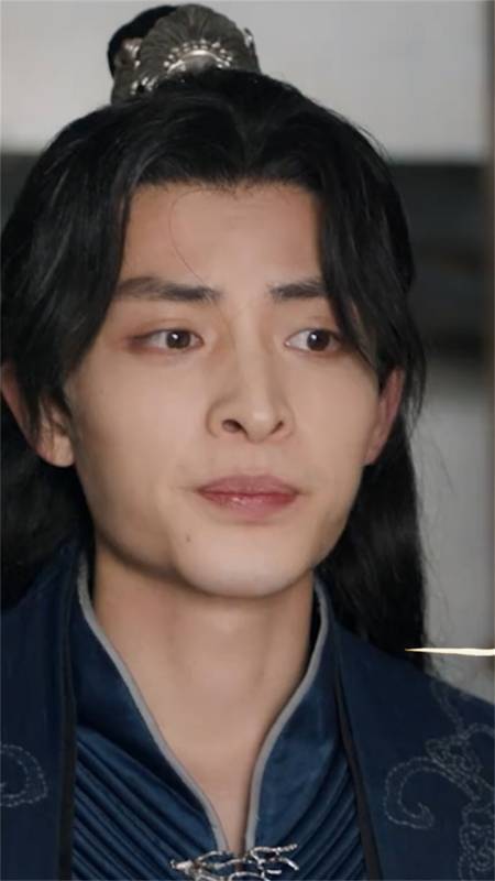 双面王爷身份暴露以爱为名的欺骗能有结局吗第1集