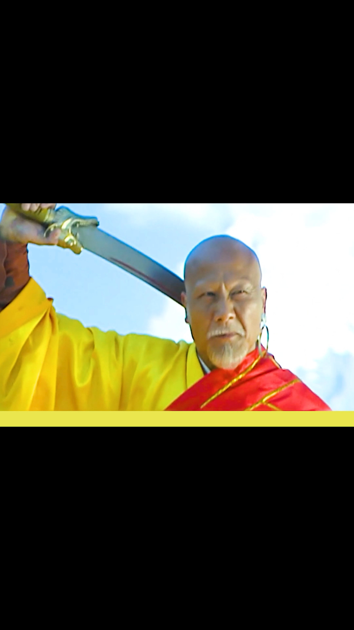 连城诀花铁干本想搞偷袭谁料血刀老祖早有防备误杀队友