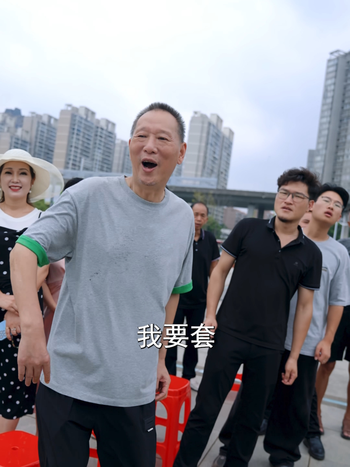 京圈佛子为她狂-9