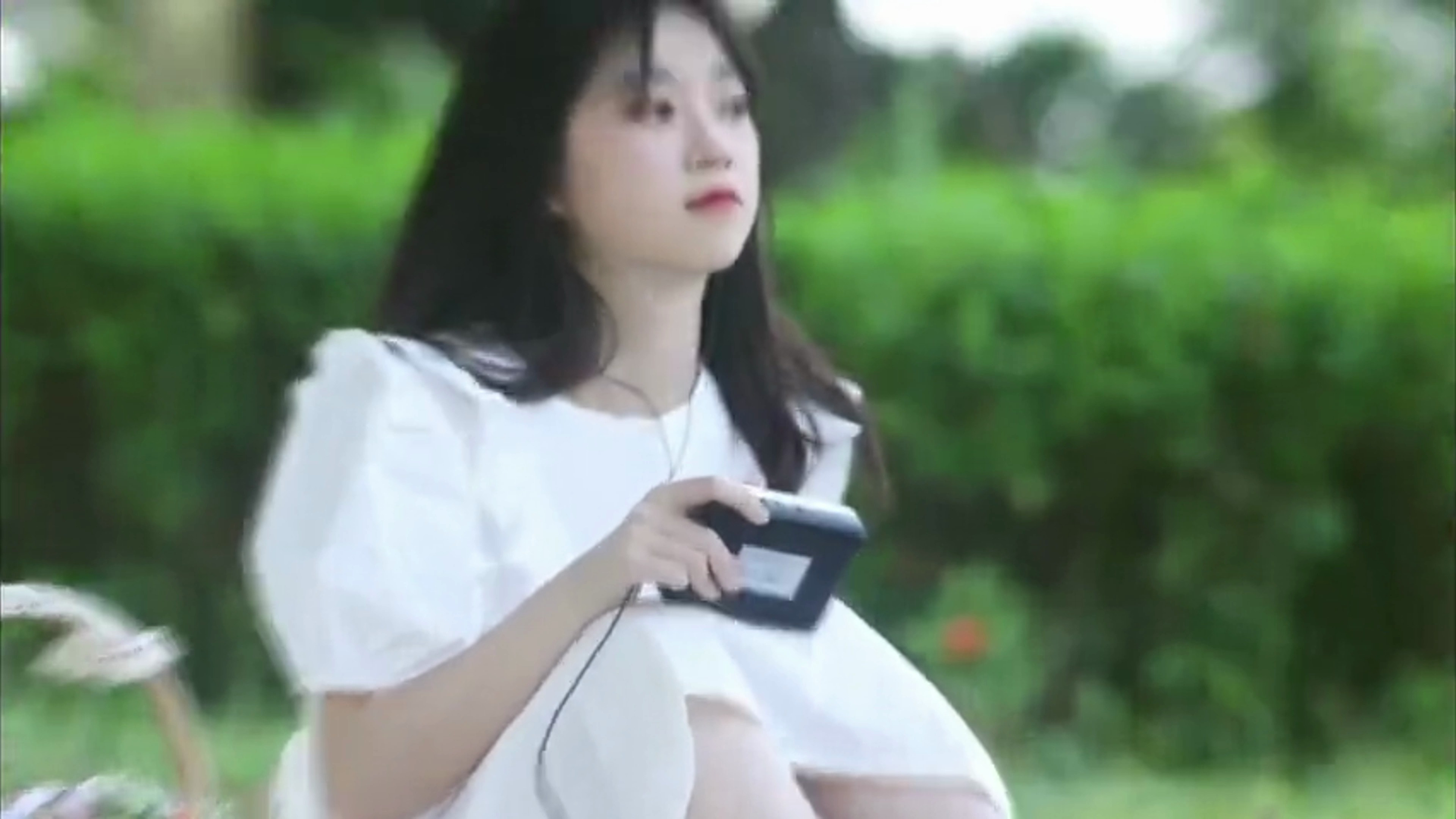 最容易让人一见钟情的三大星座