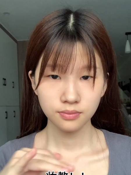 2022-07-2110芊芊子芊349粉丝  关注第一次见关羽这播报25.