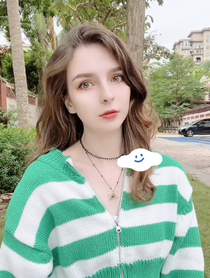 娶了个俄罗斯洋媳妇,到底是中国不太谦虚,还是哪出问题了呢?-度小视