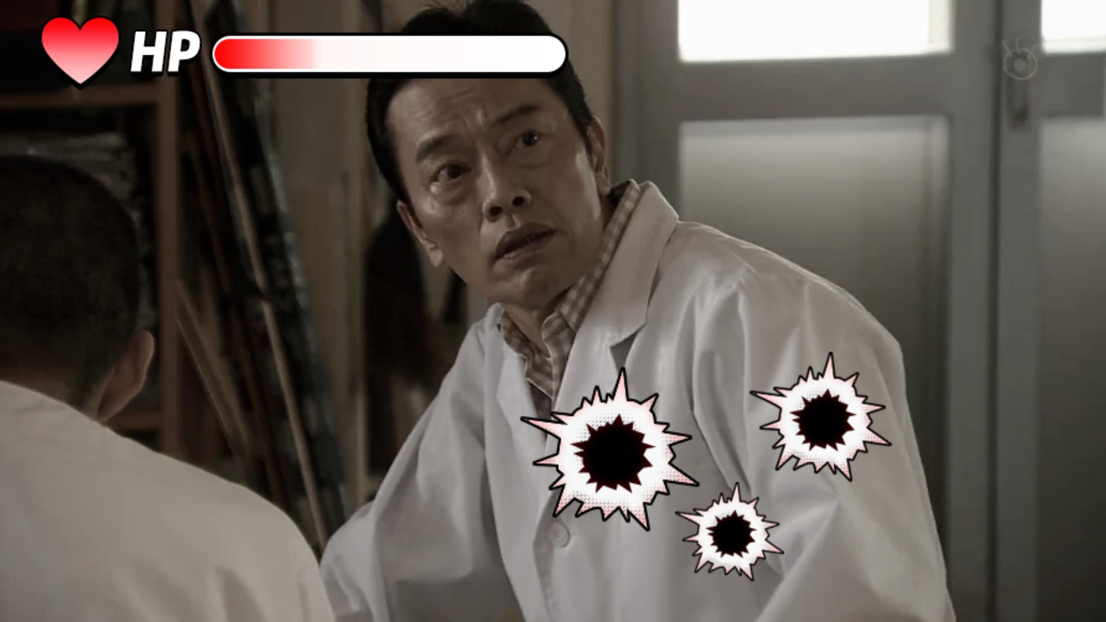 三星主厨与学校餐厨的“掰头”