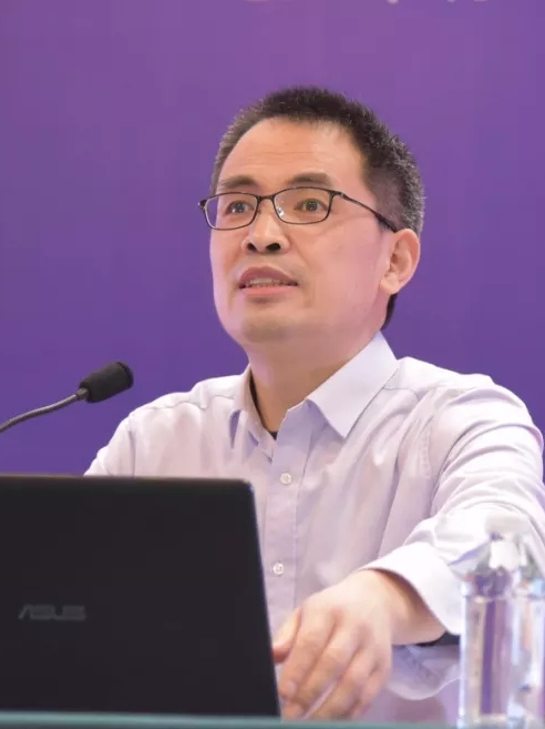 郭继承:不管房子有多大,开门不要面对这1种东西,很准!非迷信