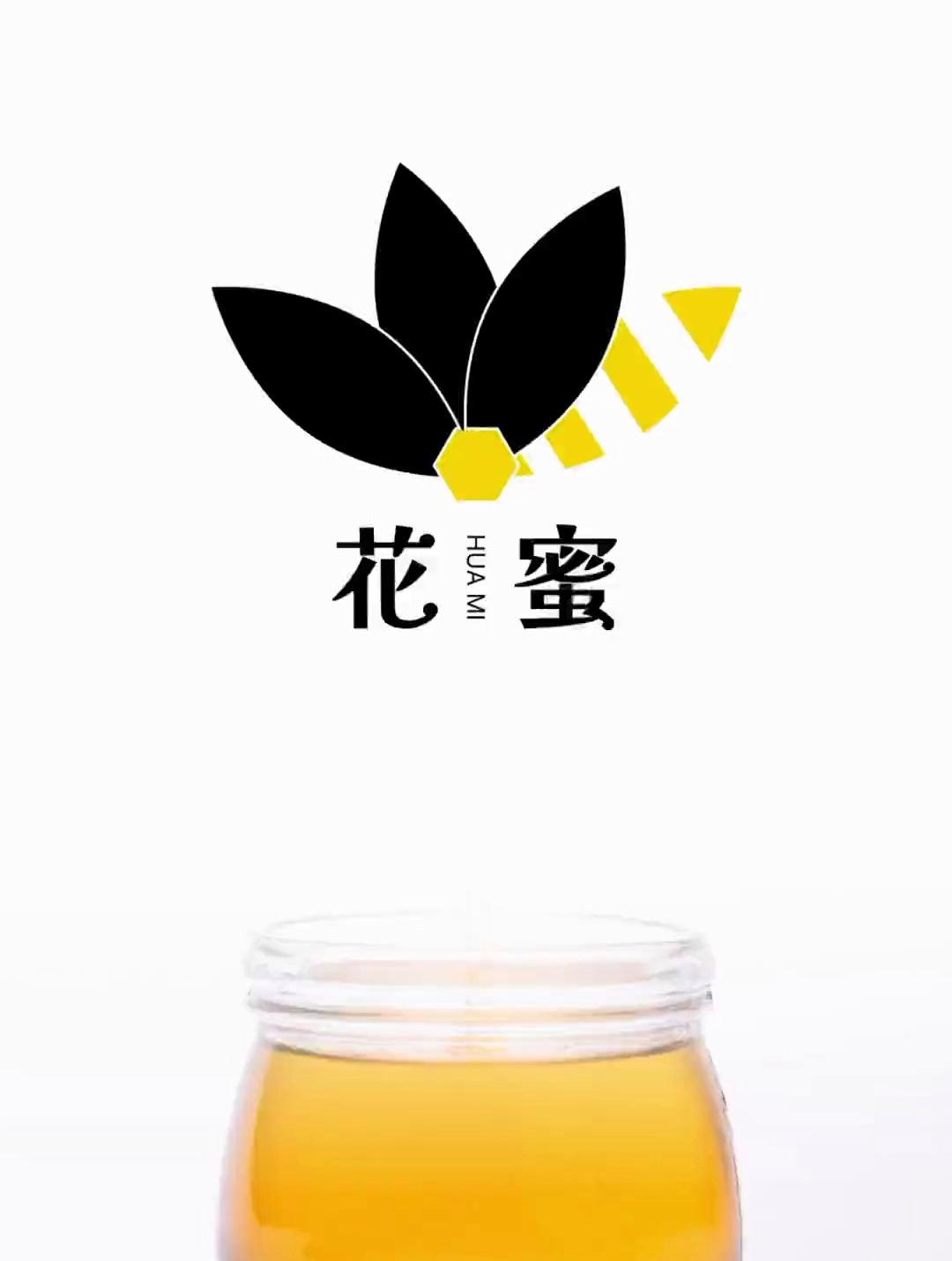 logo设计:这个logo的创意是不是出乎你的意料