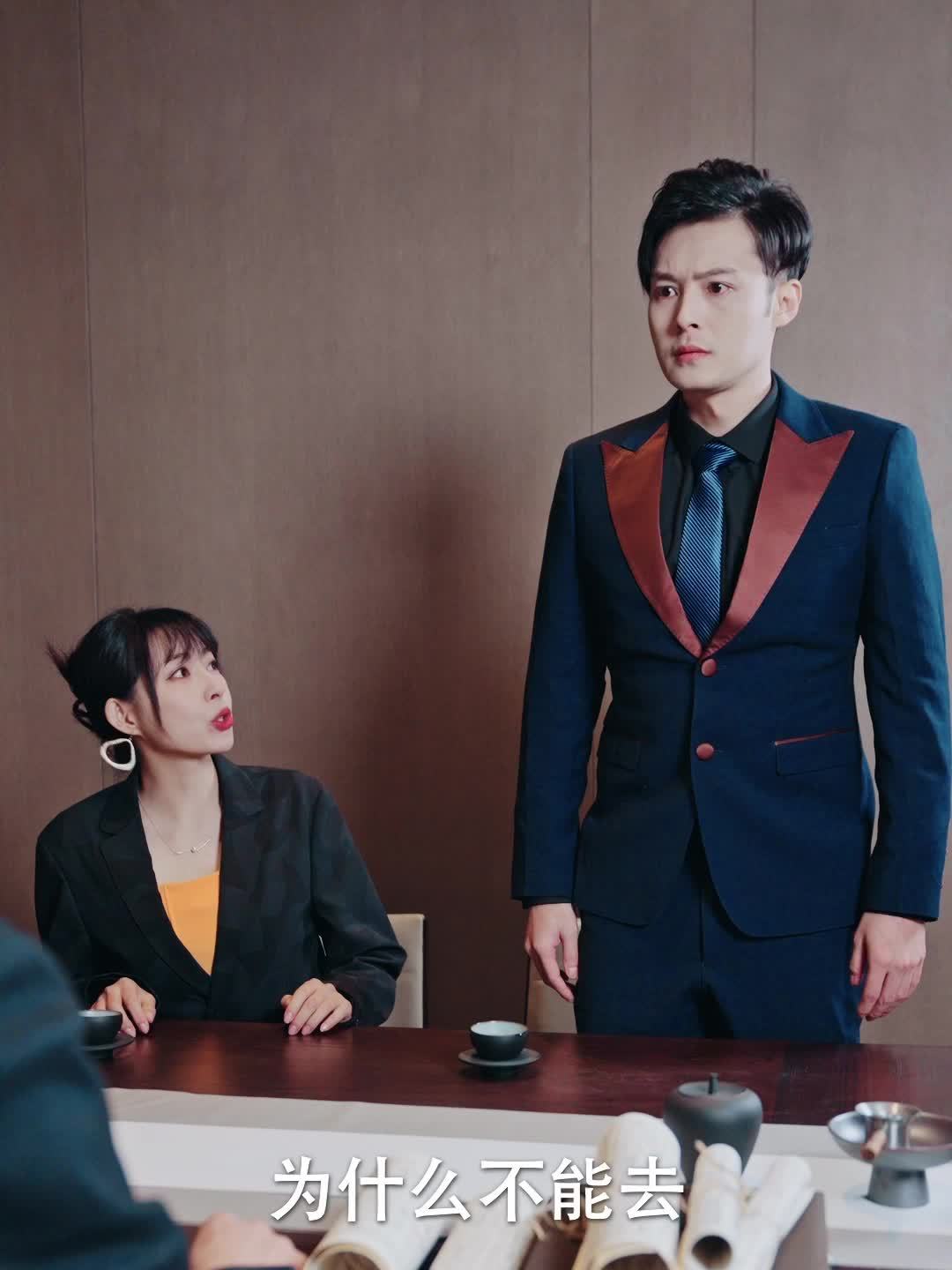 重生从底层赌棍逆袭