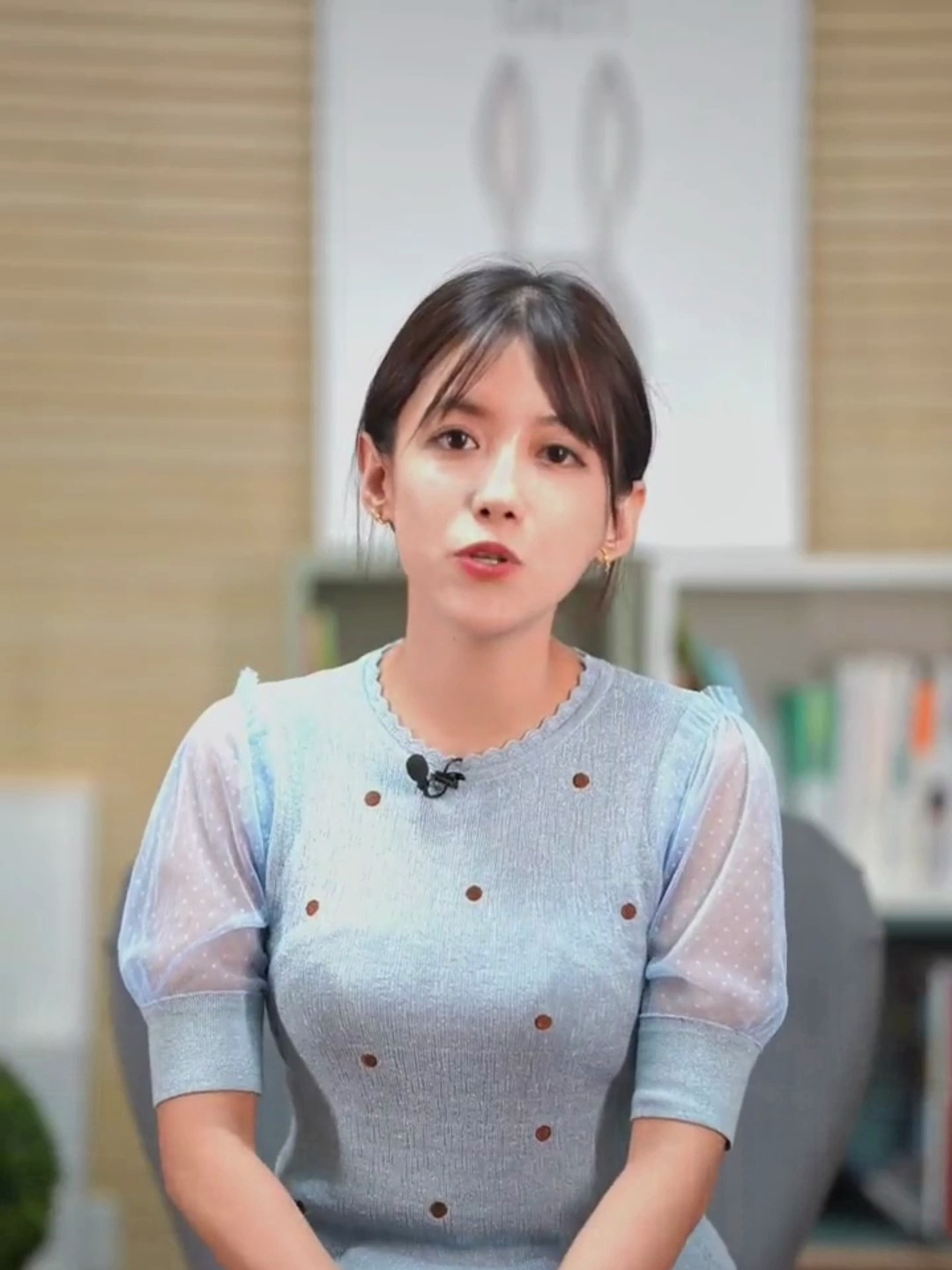 只有人教社的教材有问题吗那可不一定听听阳子老师怎么说