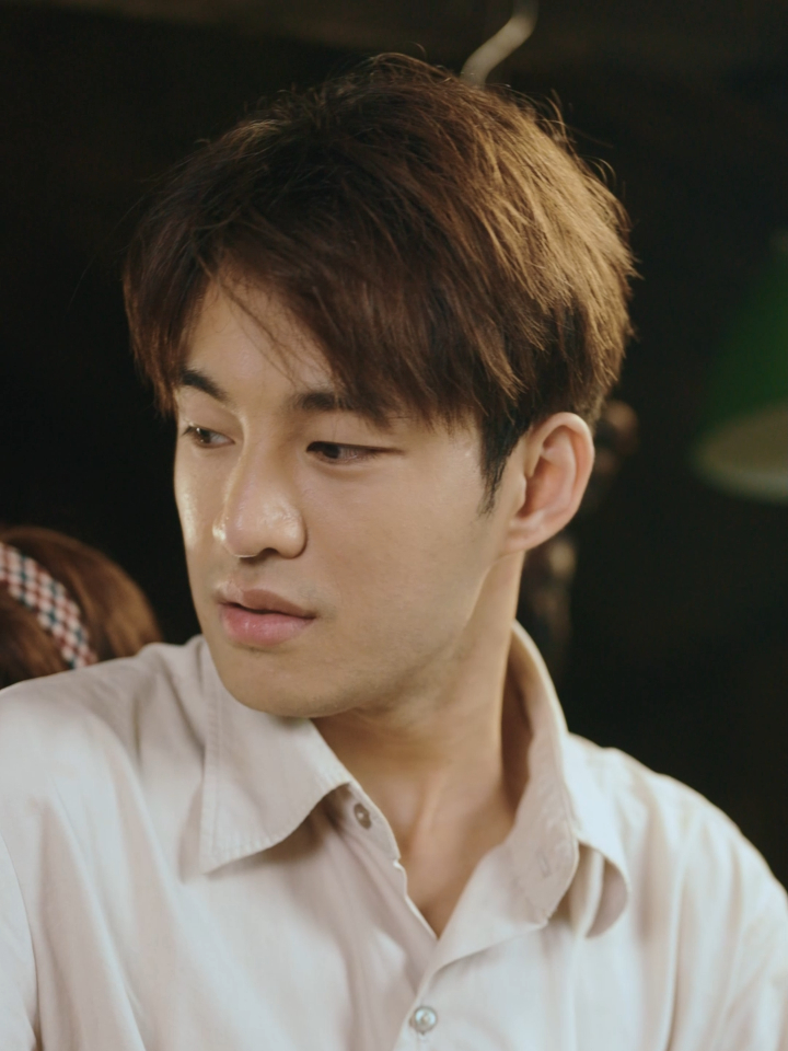 《重回1988周董太太我当定了》 28