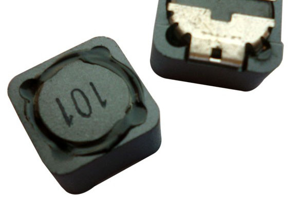 0603贴片电感