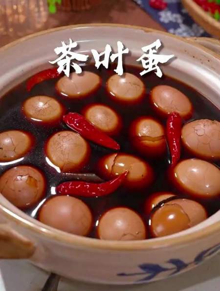 82万粉丝  关注康复师说带我下楼走走路263.