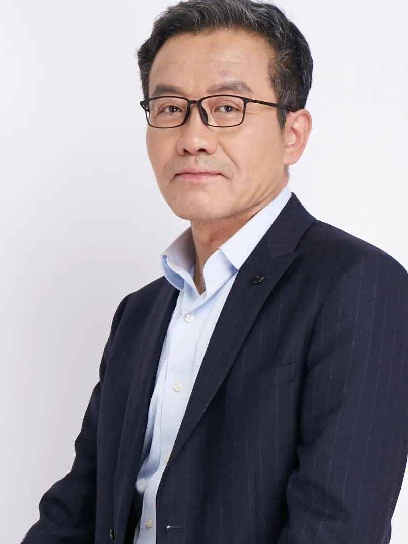 王德峰:不管房子有多大,开门不要面对这1种东西,很准!非迷信