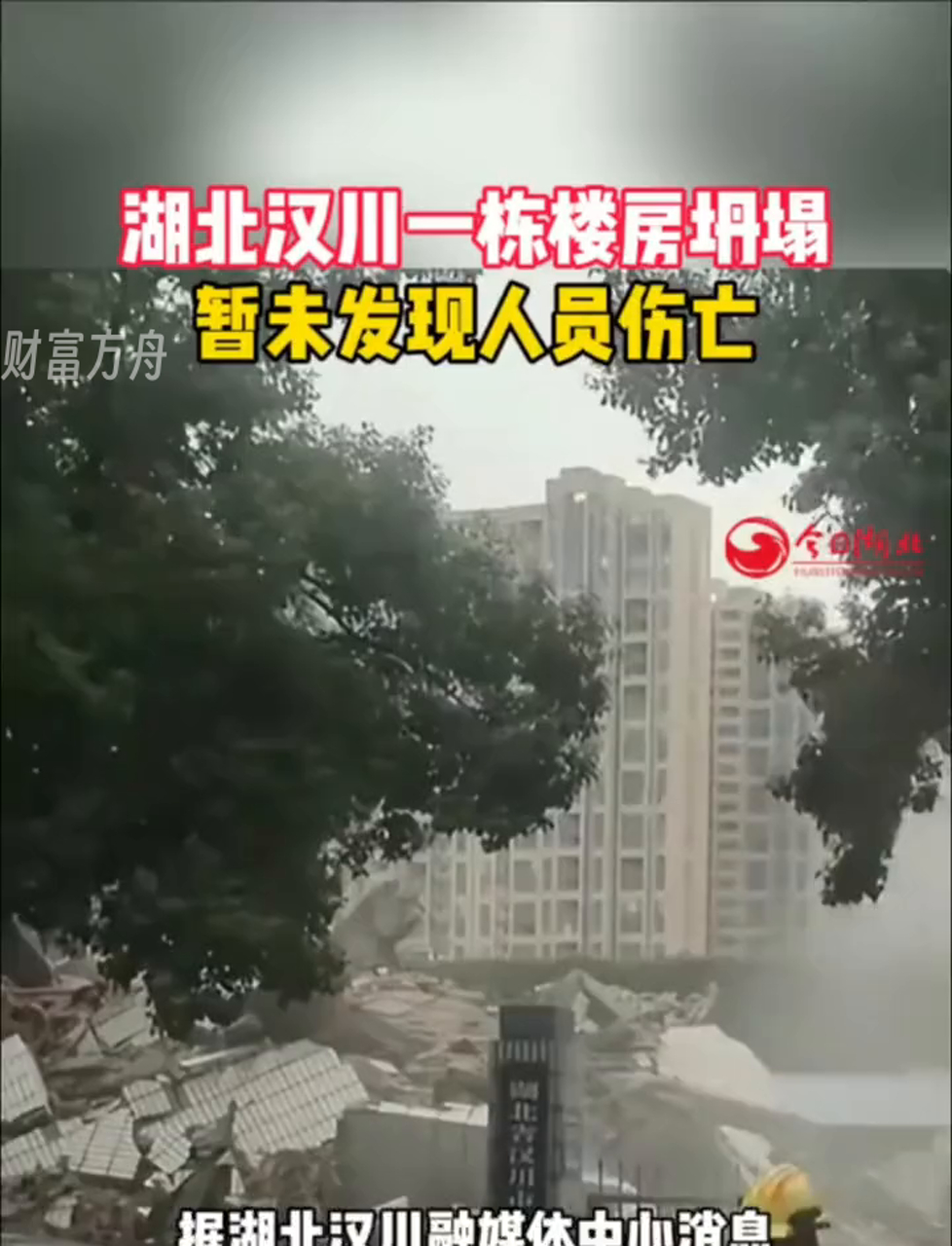 湖北汉川磊哥事件图片