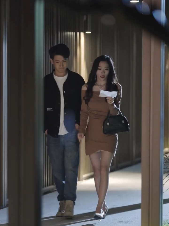 都市之最强狂兵 80