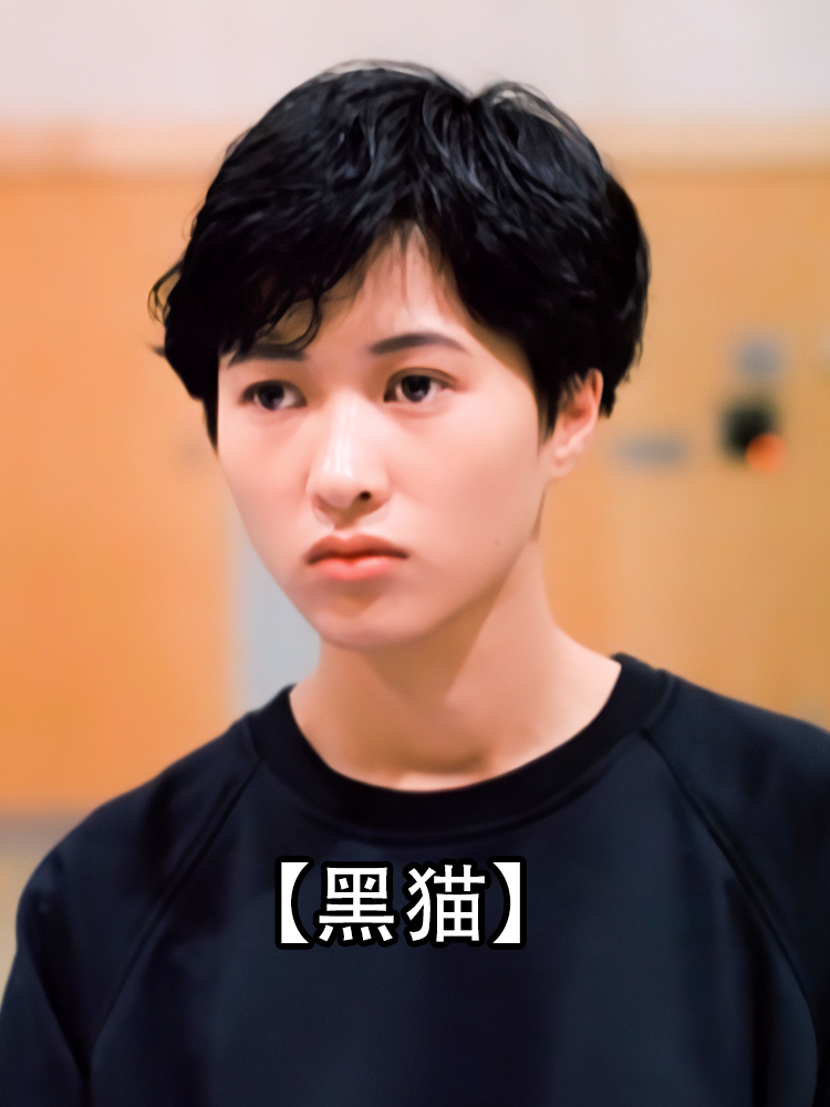 影视:性感女神梁铮牺牲较大的绝品,三十多年前火遍录像厅