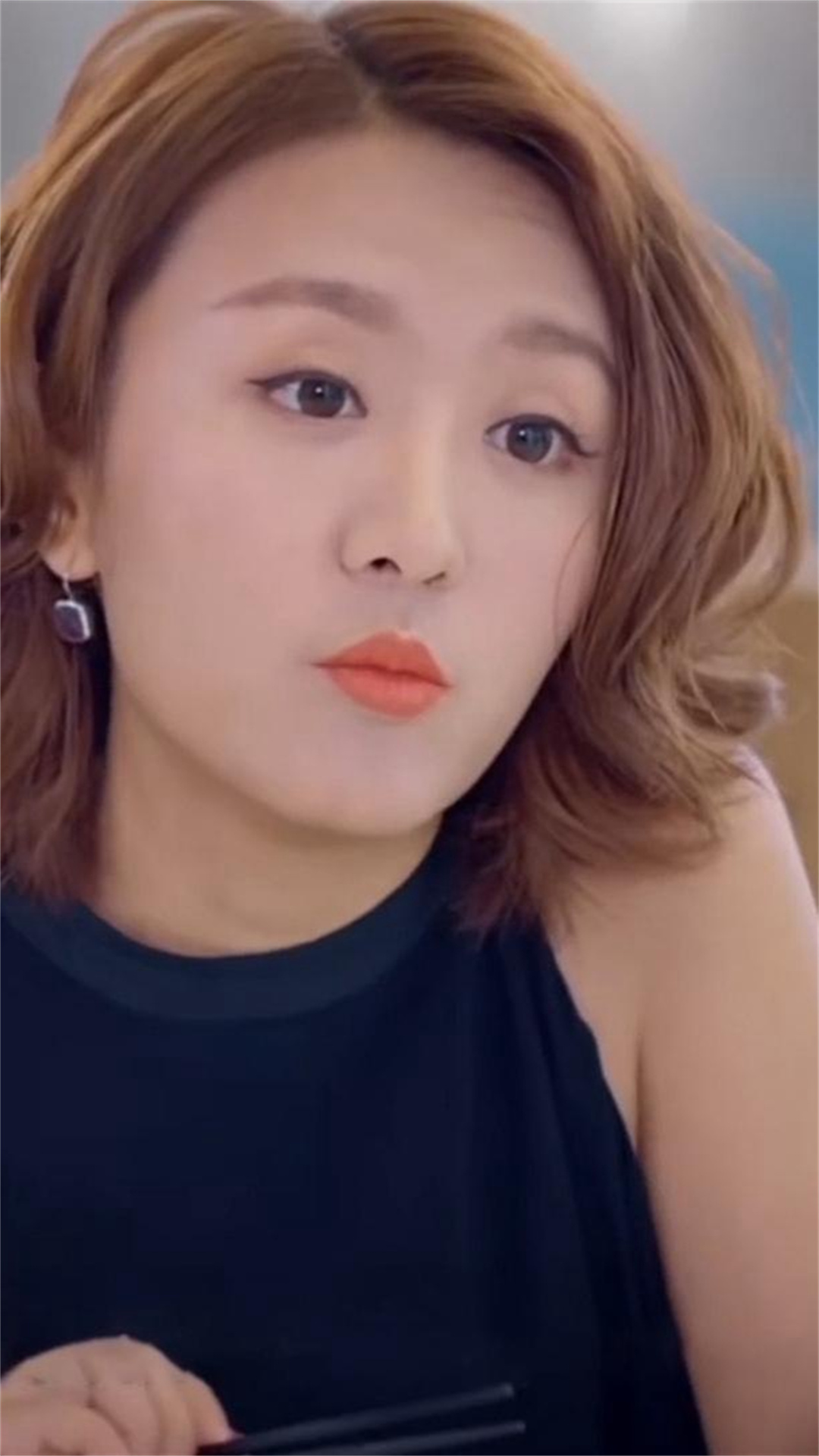 杨倩颖实力演绎都市丽人,剧中爱而不得,令人心疼不已-第2集