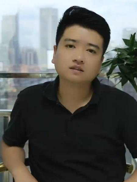 西安短视频拍摄制作公司,分享第一次做短视频怎么坚持下来