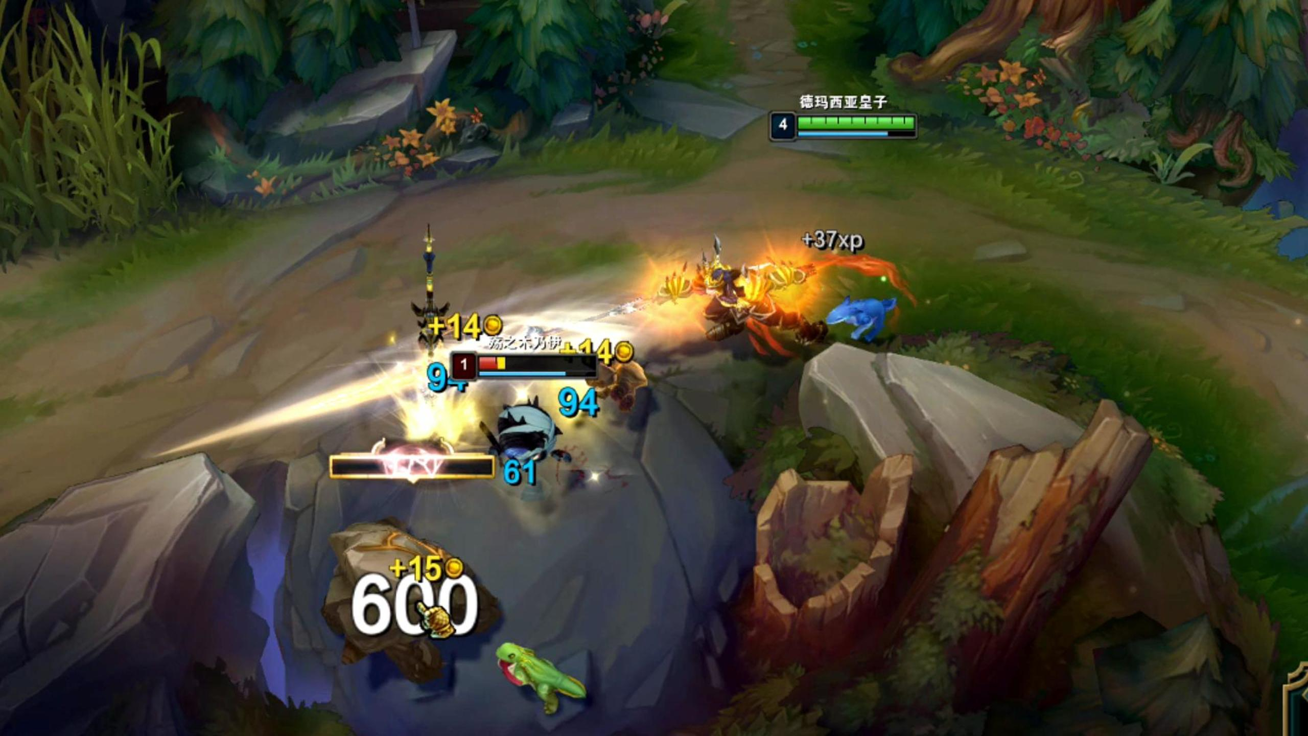 阿木木:你良心不会痛吗?