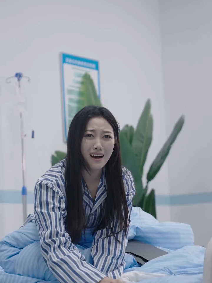 厉少的蜜宠娇妻尹芊芊txl