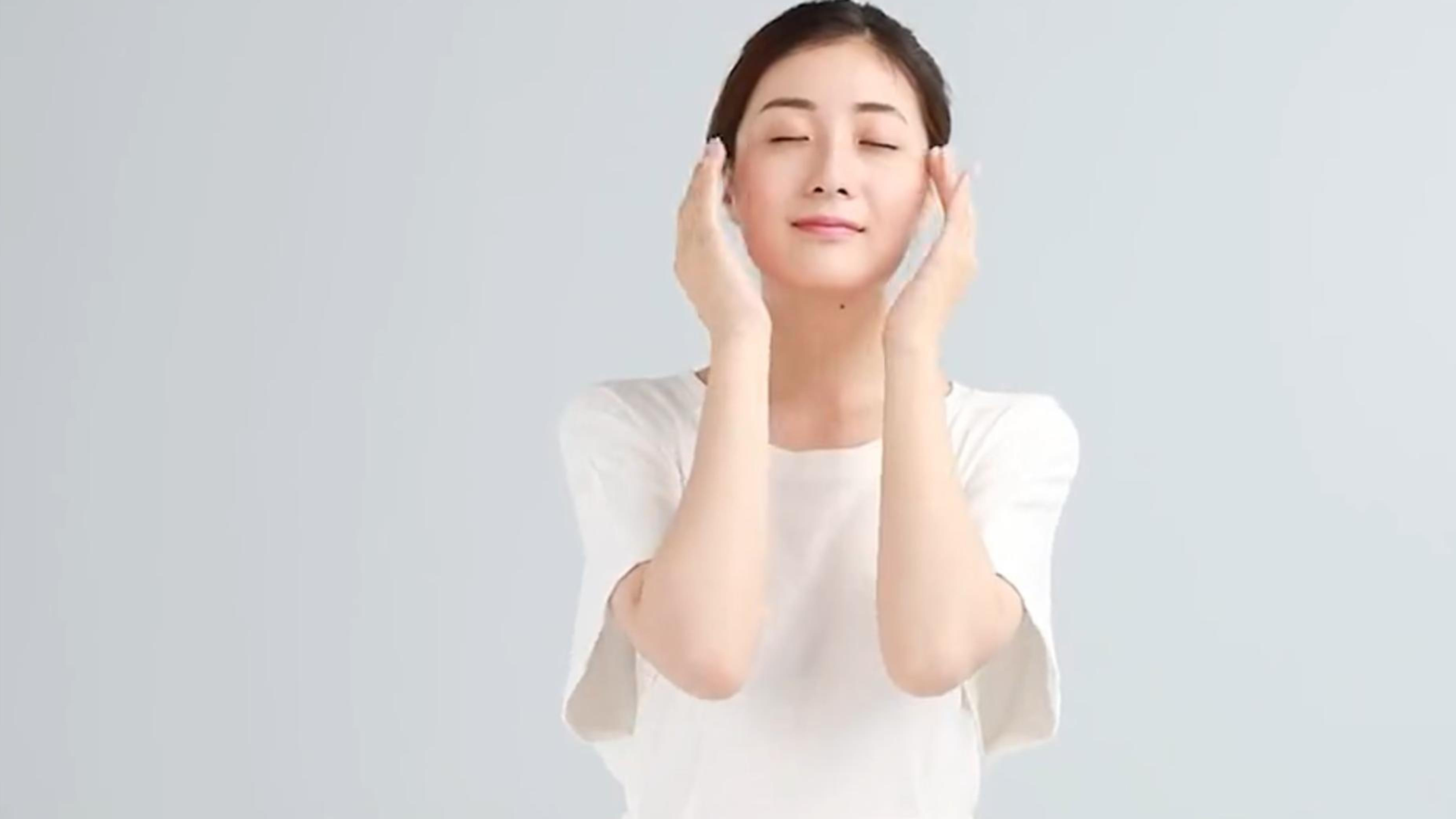 减脂人眼里的苦瓜 营养价值高的蔬菜 低卡低脂 减脂好物