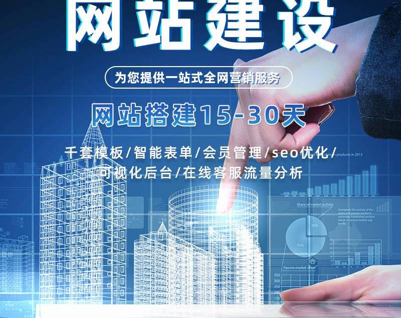 包含济南mip网站建设公司的词条