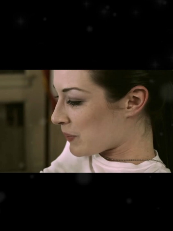 三更半夜时,阿坤电影最迷人