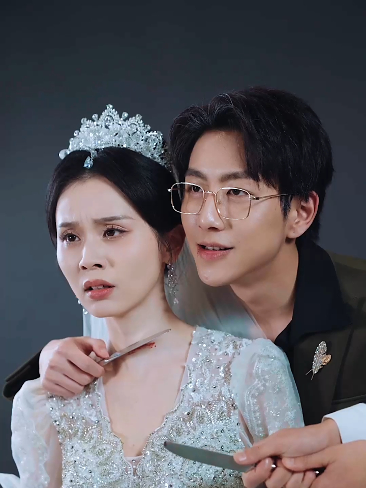 错位人生#热播短剧推荐 29