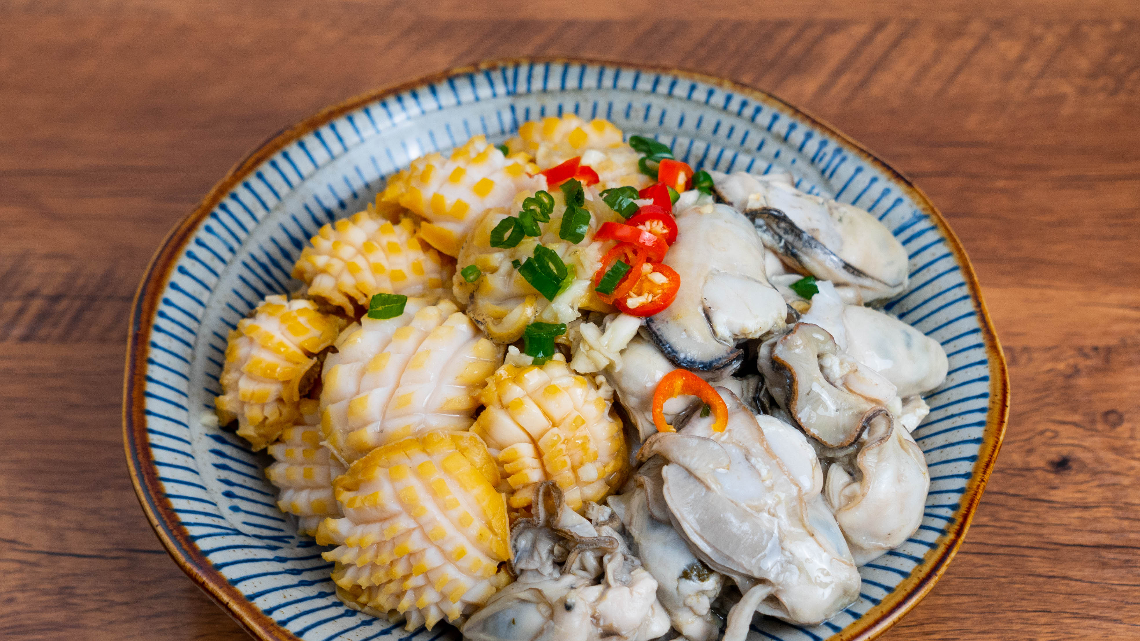 春天就该多吃它,一口鲜鲜鲜,滋补又养颜!