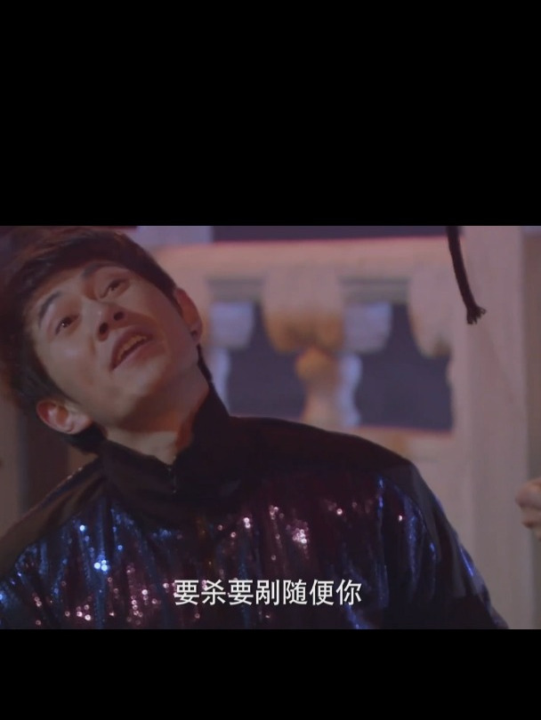 爱的保镖不是吧跟姑娘晨跑的林一浩竟然做出了这个