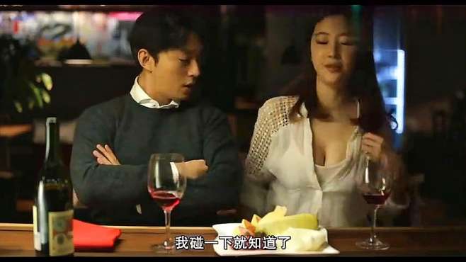 聚会的目的开始 视频在线观看 爱奇艺搜索