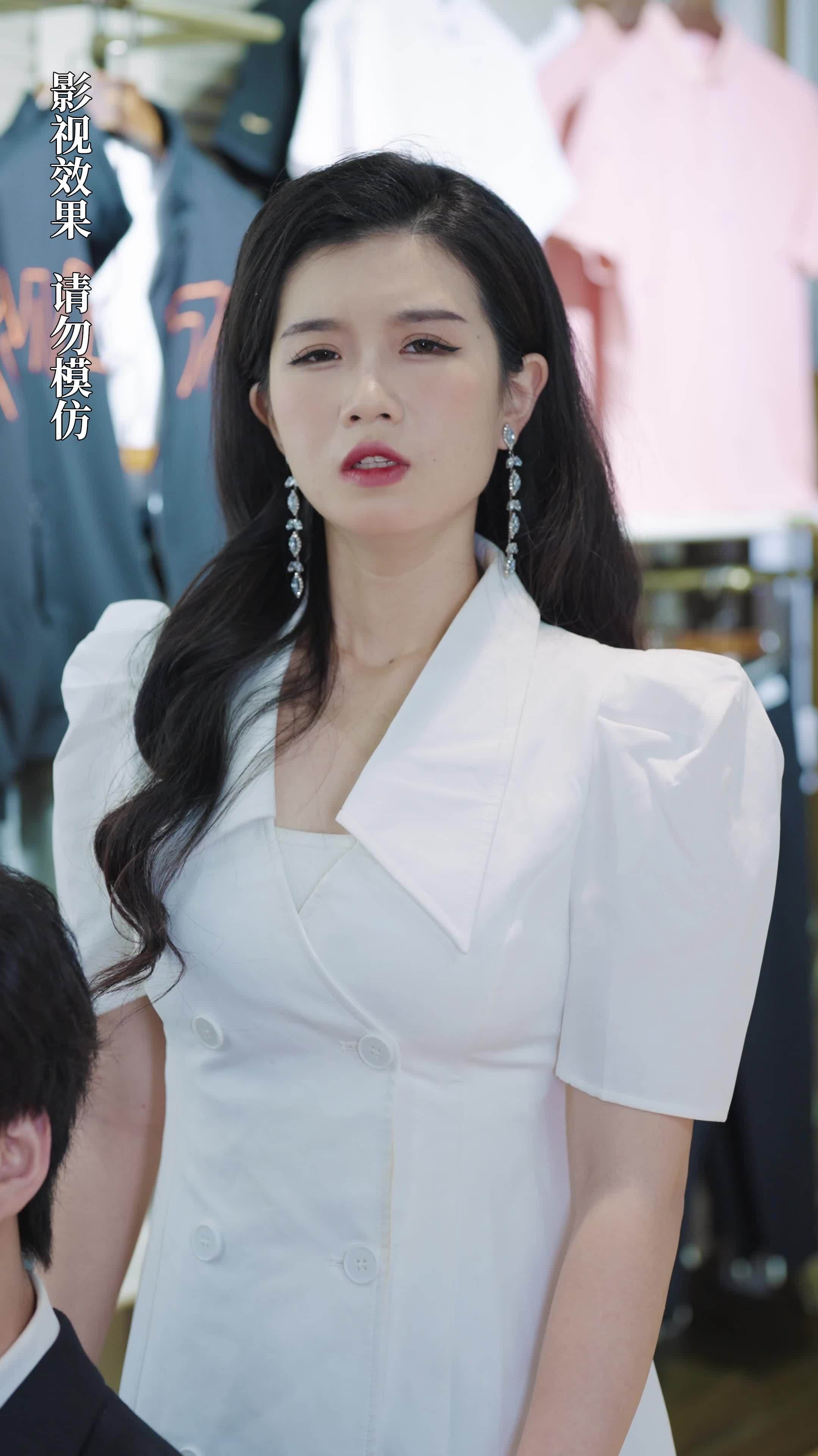 大小姐驾到渣男闪开 69