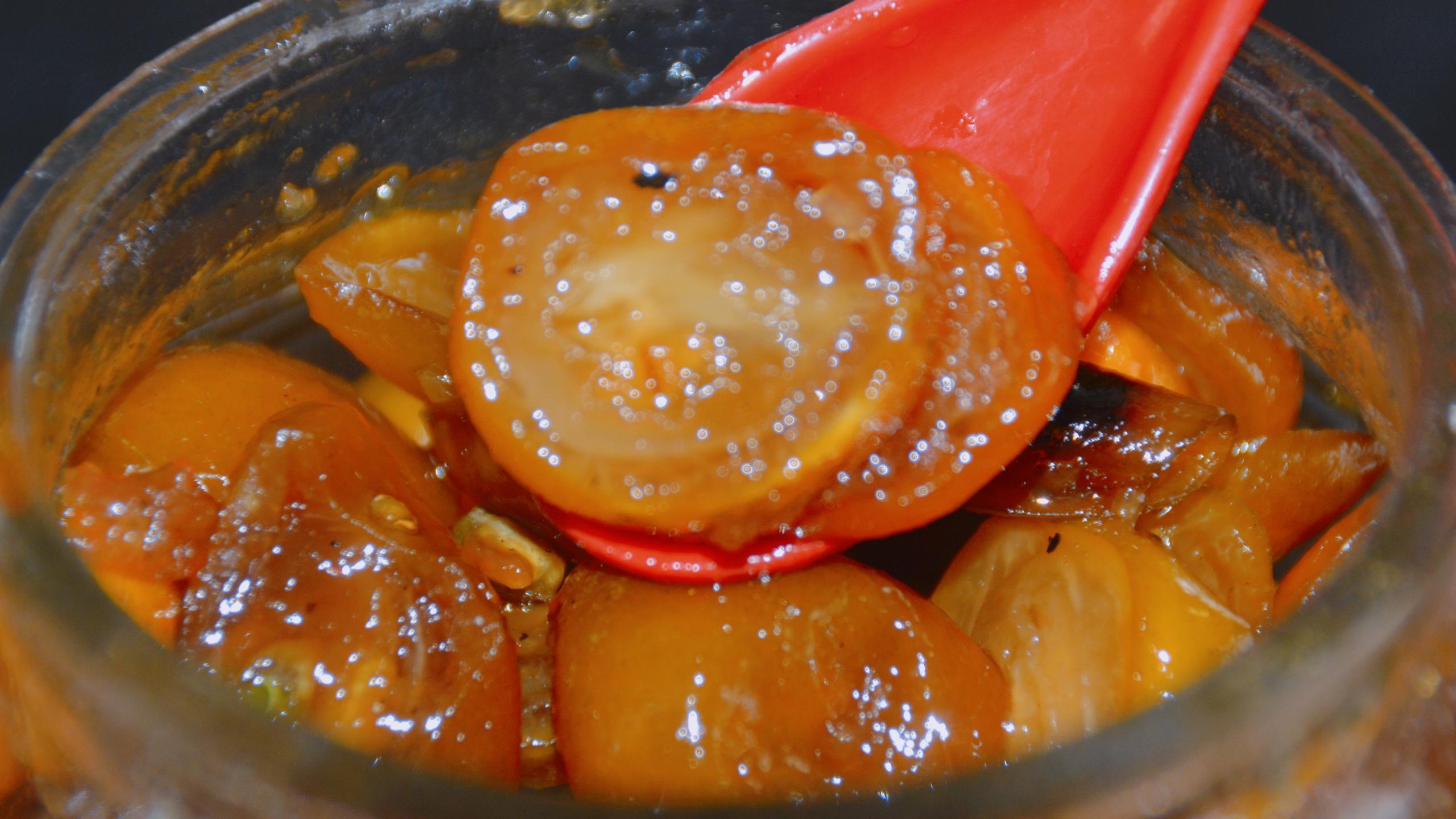 喉咙疼得像吞刀片,没想到竟被这一碗治愈!趁热喝一碗润喉又润身