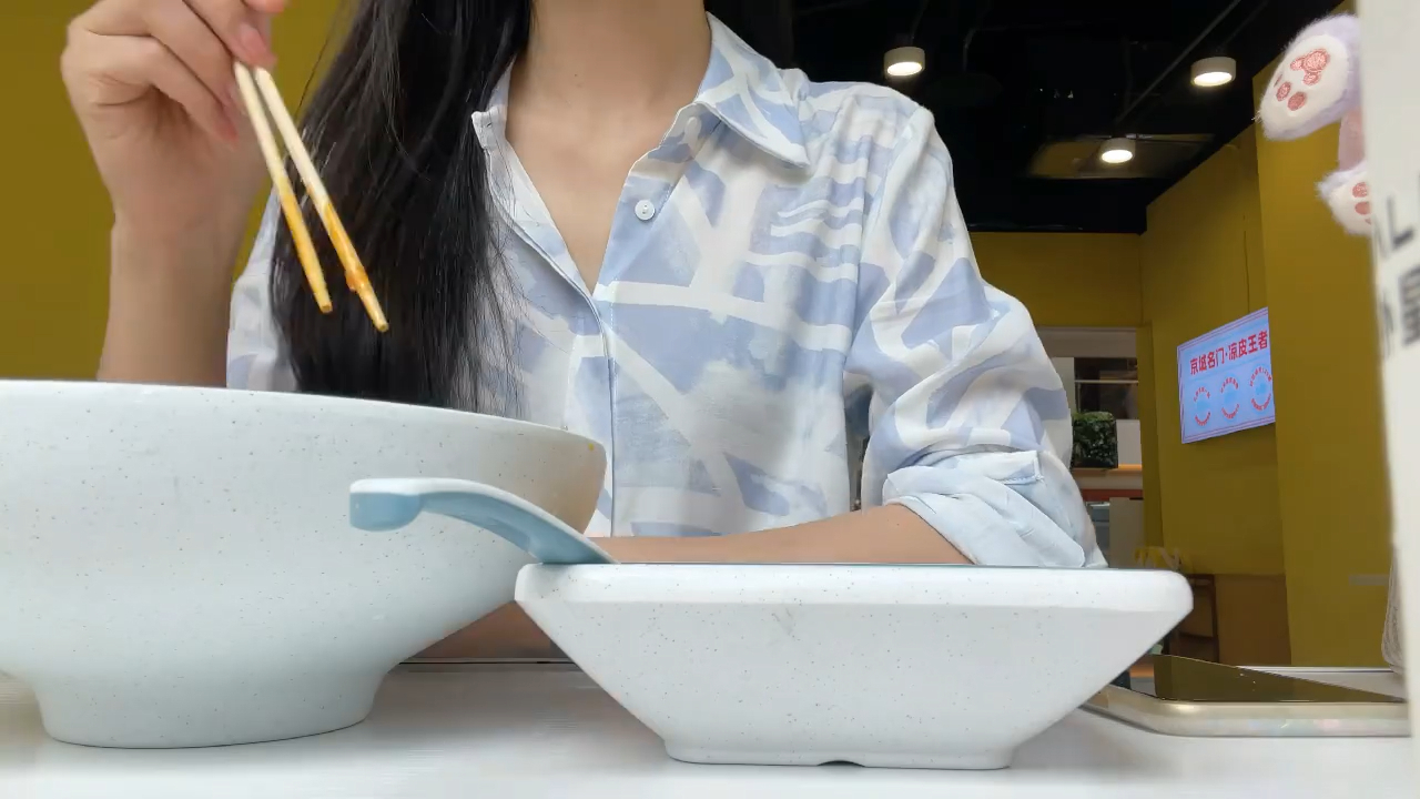 我的日常 休息日一起去拍写真吧