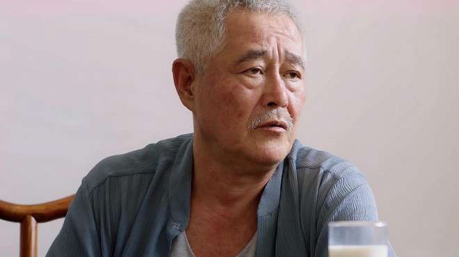 刘老根4:即将收官,却觉得越来越没有内味了,老演员逐渐.