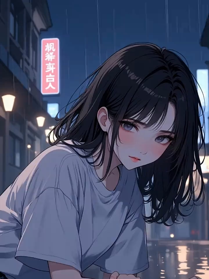 少女恋爱日记