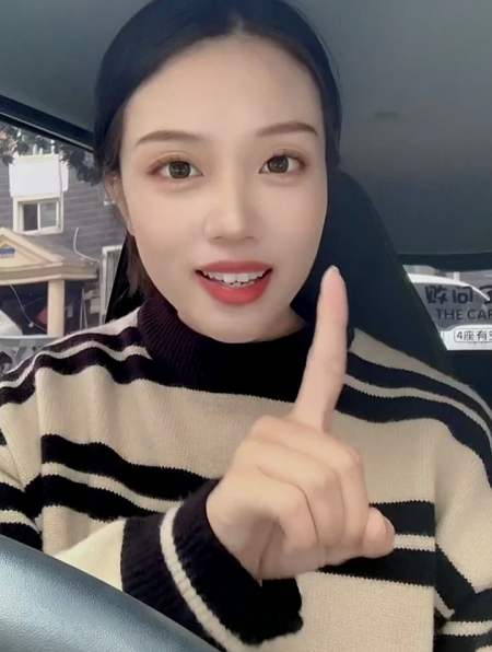 2023-03-3022小敏聊驾考6138粉丝  关注不会还有四川人不知道《西南f4