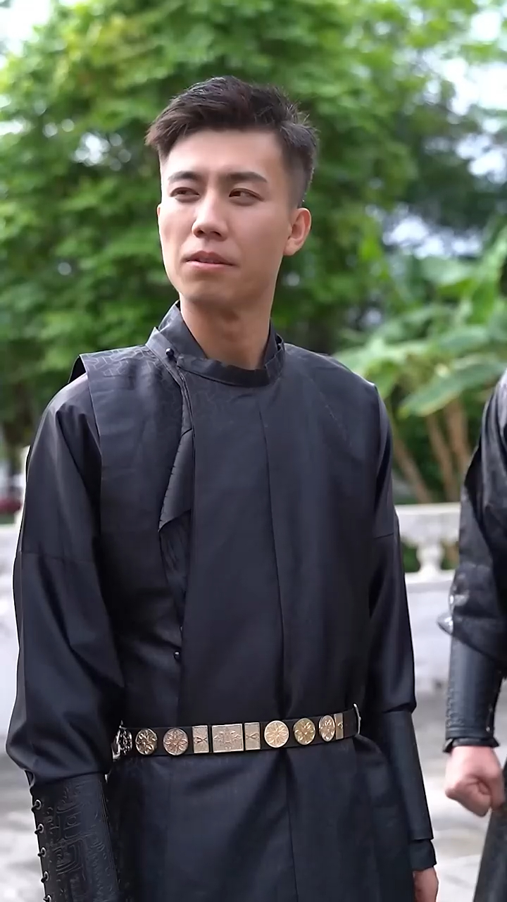 85集,叶辰为叶家讨说法,龙千雪求情也无用