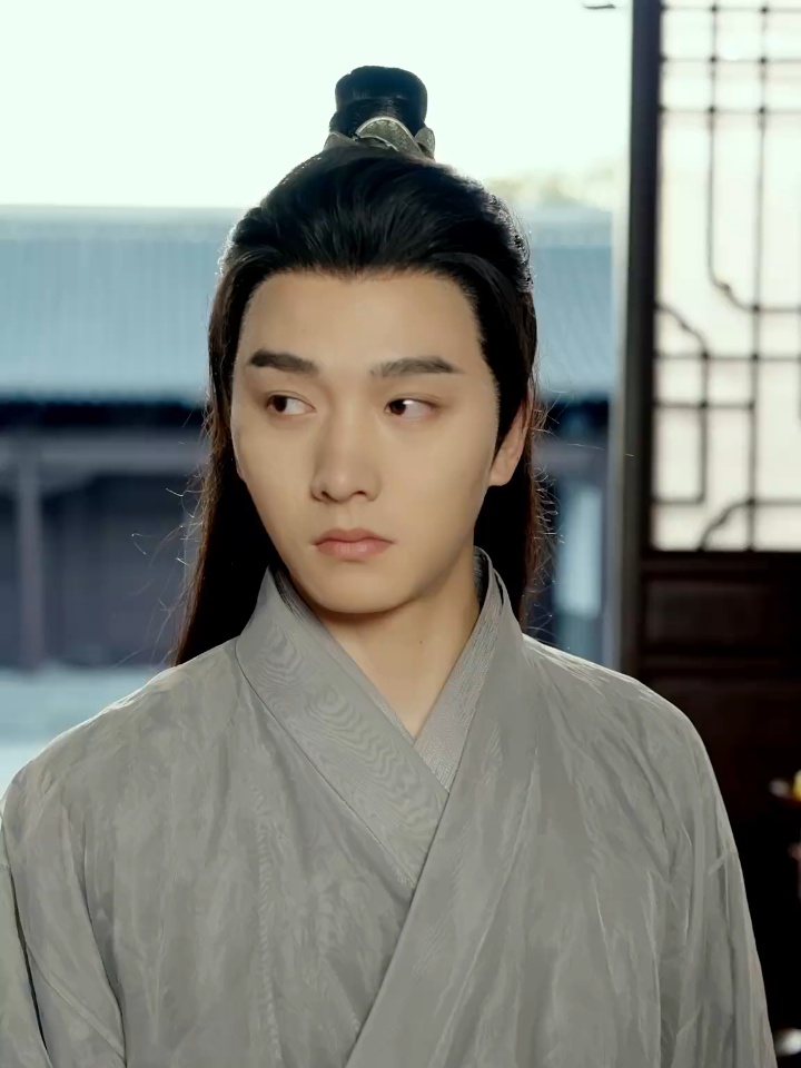 【热播短剧】绝世战魂 40