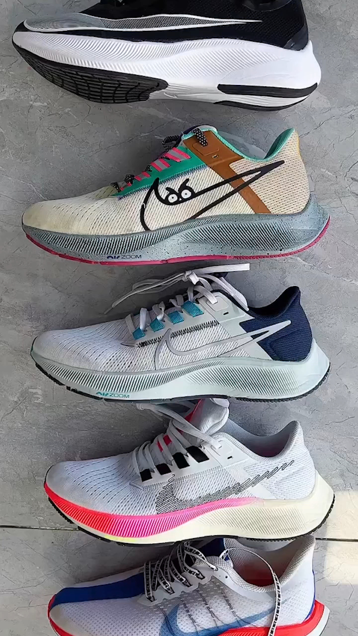 拆解飞马38看看有没有气垫